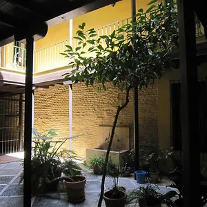 Apartment Centrico Plaza Del Salvador, Sevilla